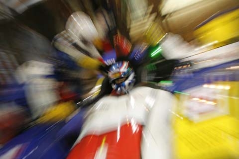 haan_lm_div2